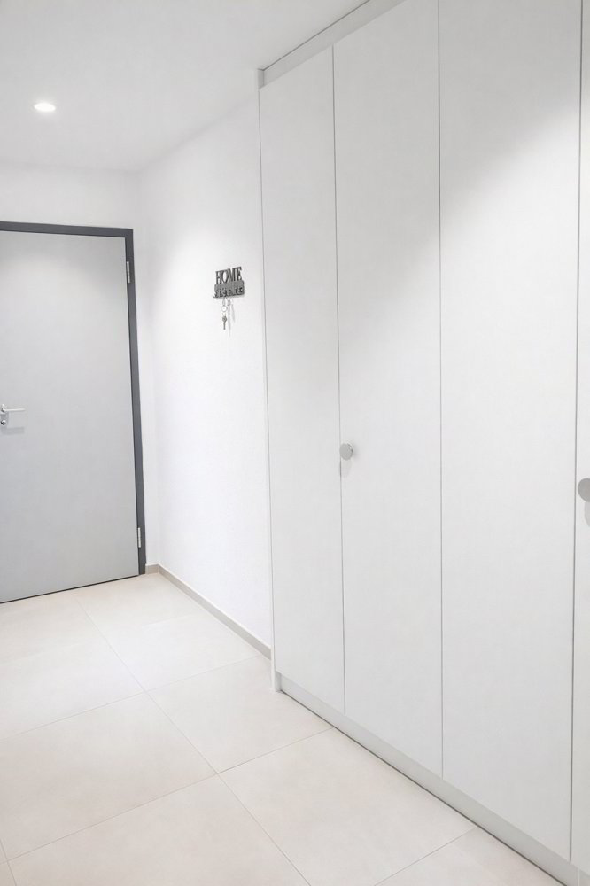 Appartamento di 3 locali in vendita a Monthey - immagine 1/11
