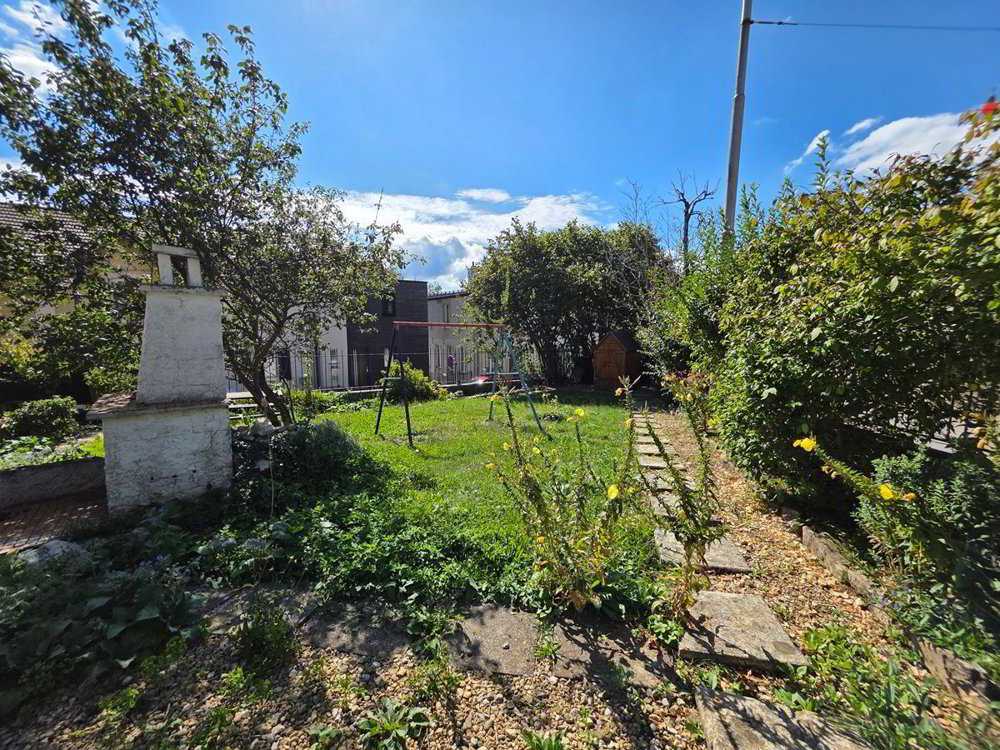 Appartamento di 5 locali in vendita a La Chaux-de-Fonds - immagine 1/12