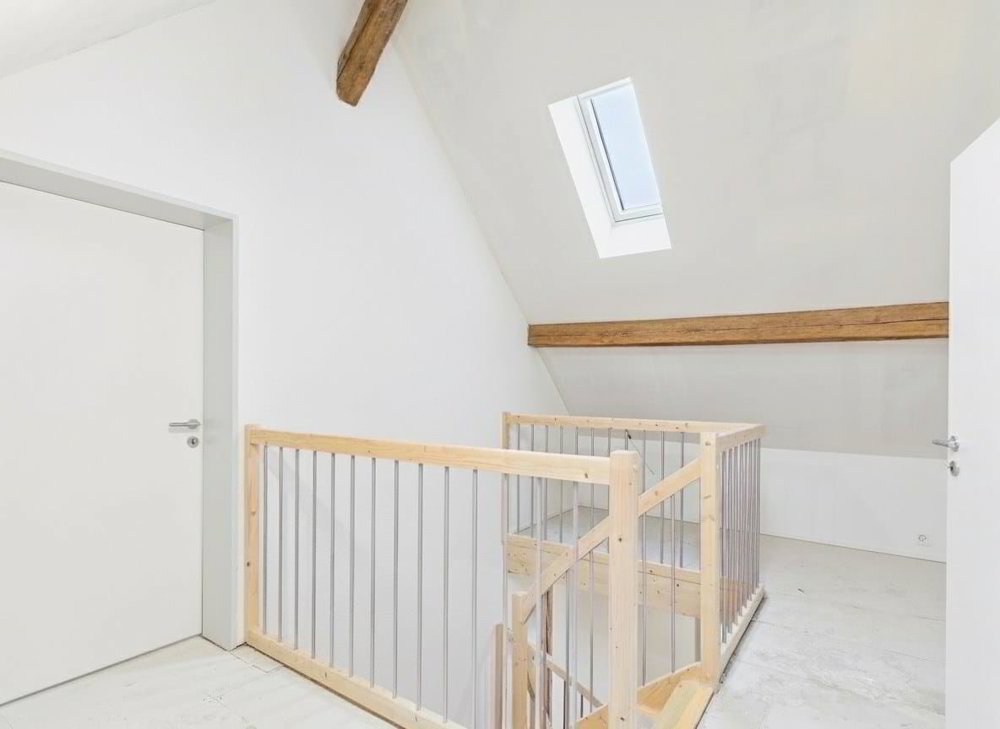 Wohnung – Böckten - Ansicht 4