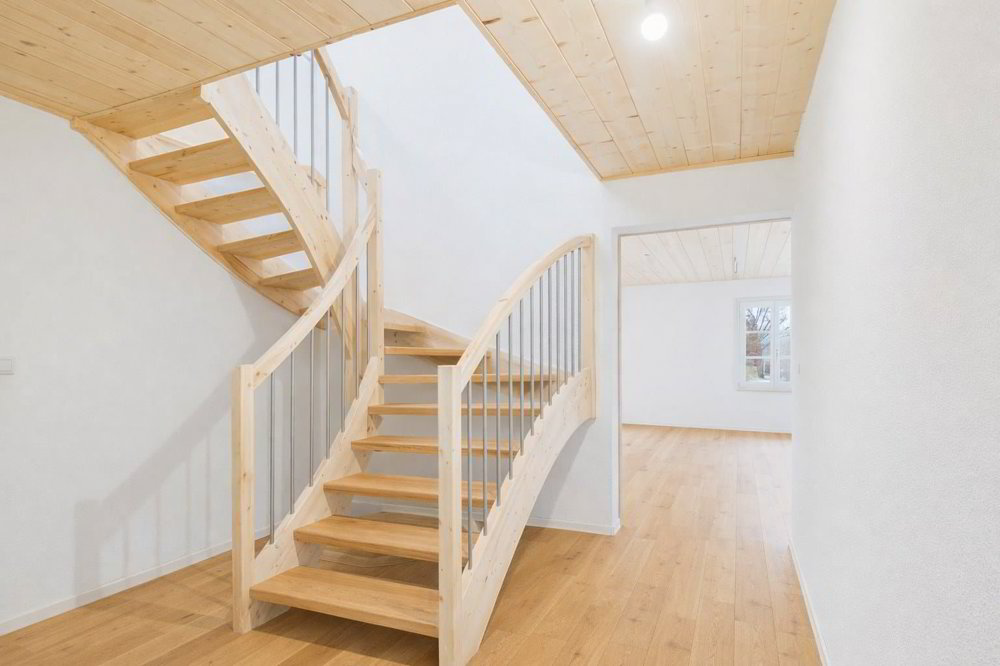 Wohnung – Böckten - Mehr