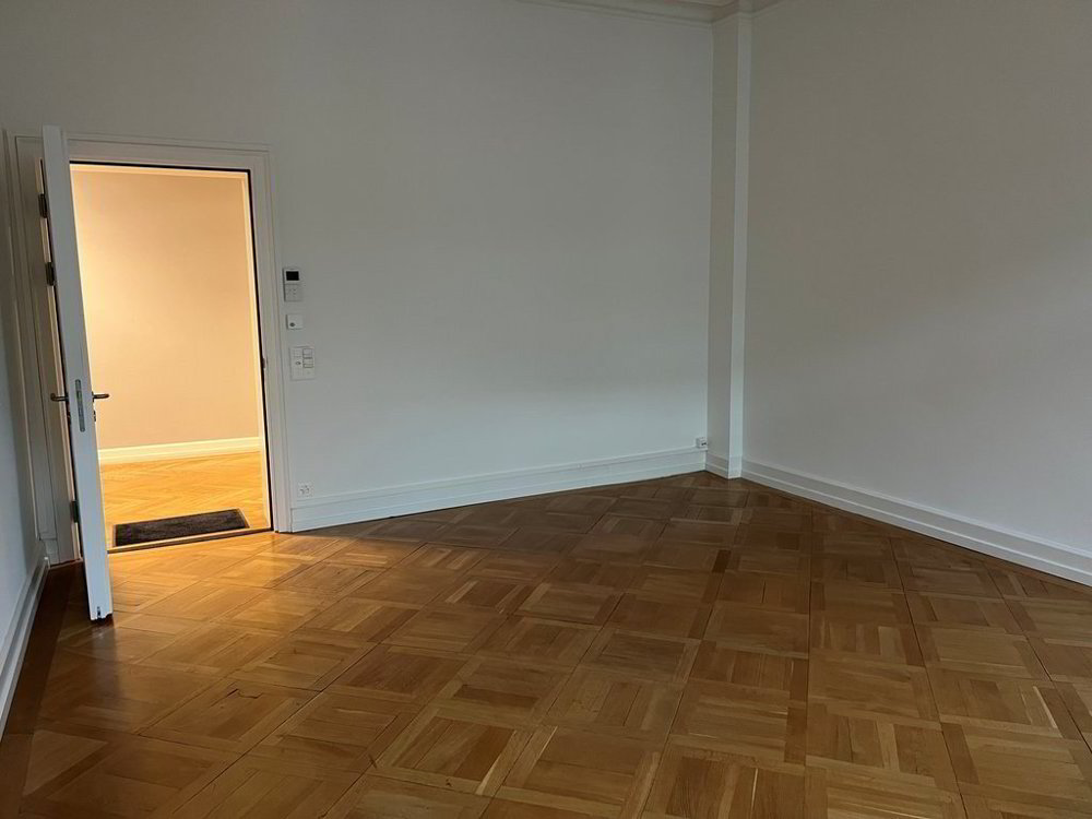 Attraktive Büroräumlichkeit im Herzen der Bahnhofstrasse! - Ansicht 5