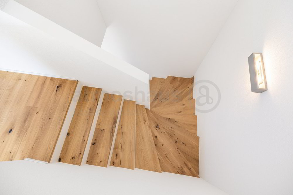 6 rooms House to buy in Dietikon - image 1/9