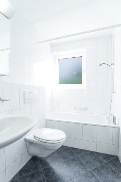 Wohnung – Seewen SZ - Ansicht 4