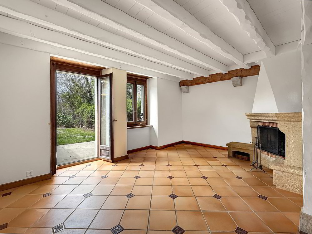 Haus – Avully, Gennecy - Ansicht 2