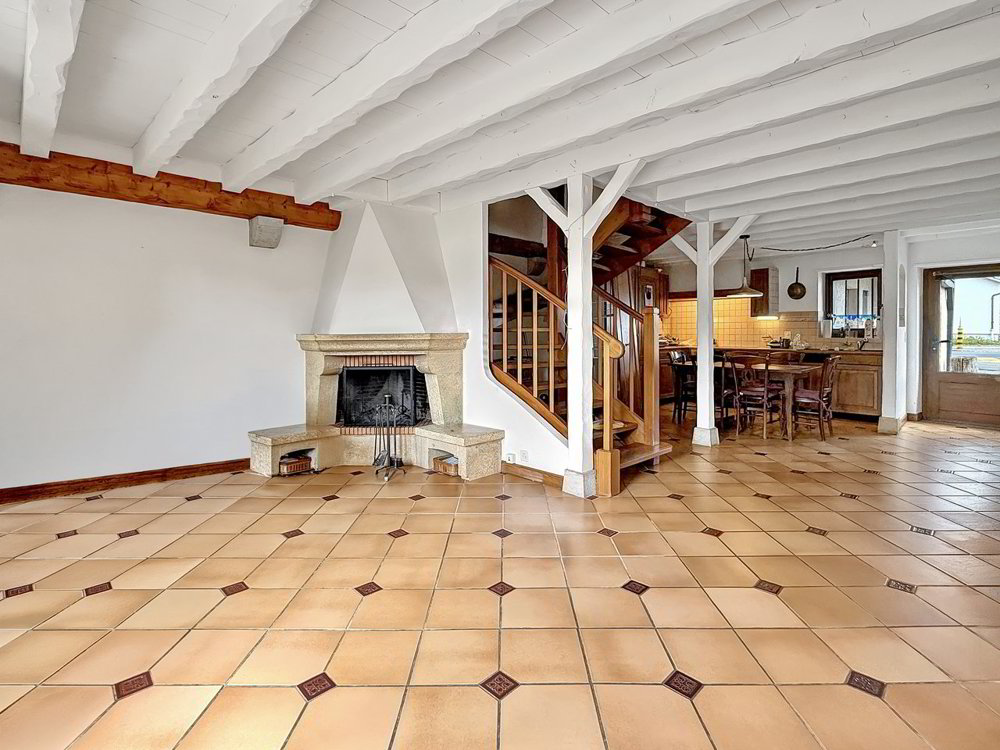 Haus – Avully, Gennecy - Ansicht 4