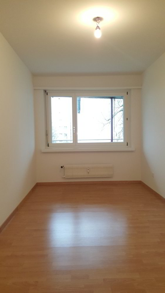 Appartamento di 4 locali in affitto a Steinhausen - immagine 1/8