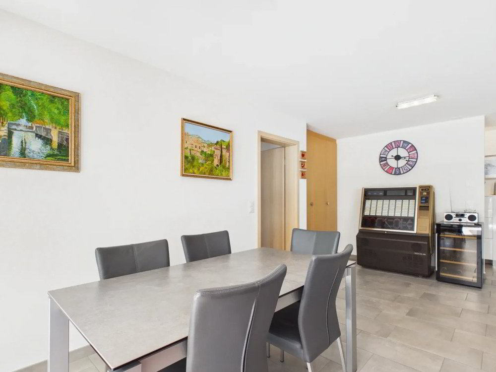 Wohnung – Chamoson - Ansicht 5