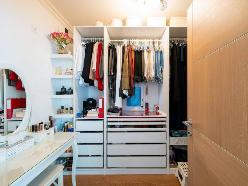 Wohnung – Meyrin - Ansicht 5