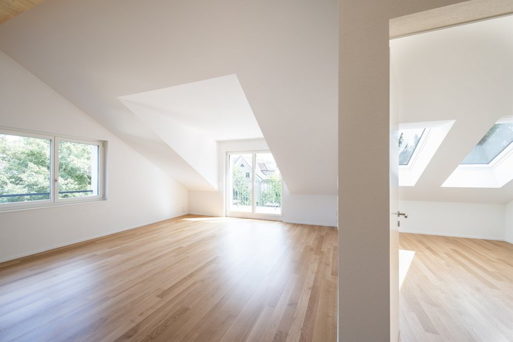 Wohnung – Küsnacht ZH - Ansicht 3