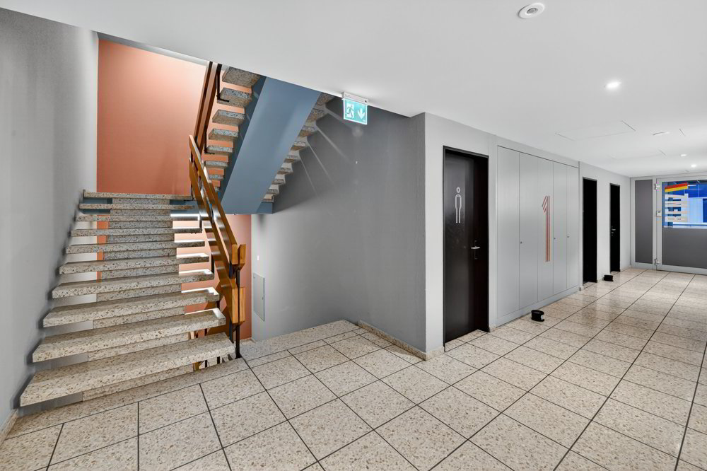 Attraktive Büro-/Gewerbefläche an attraktiver Lage - Ansicht 2