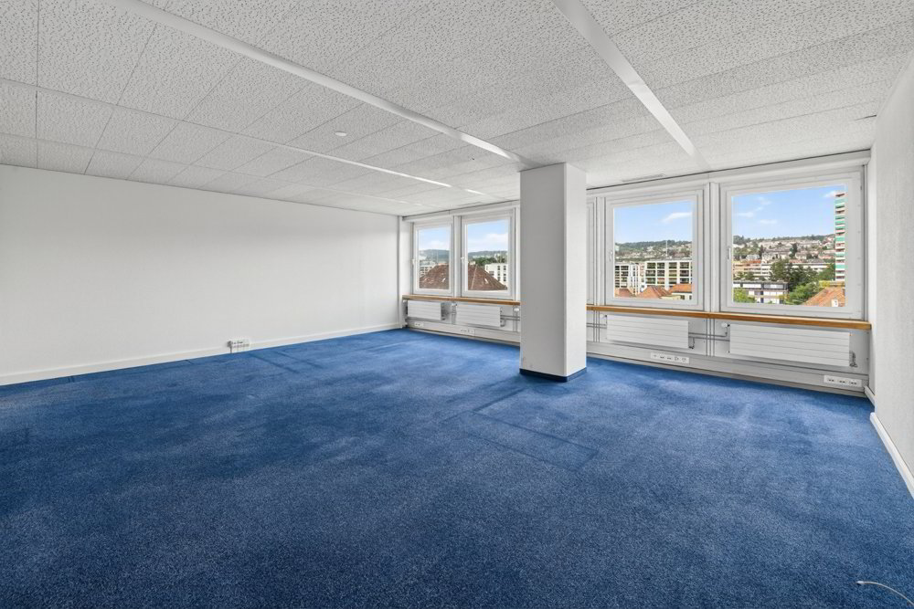 Attraktive Büro-/Gewerbefläche an attraktiver Lage - Ansicht 4