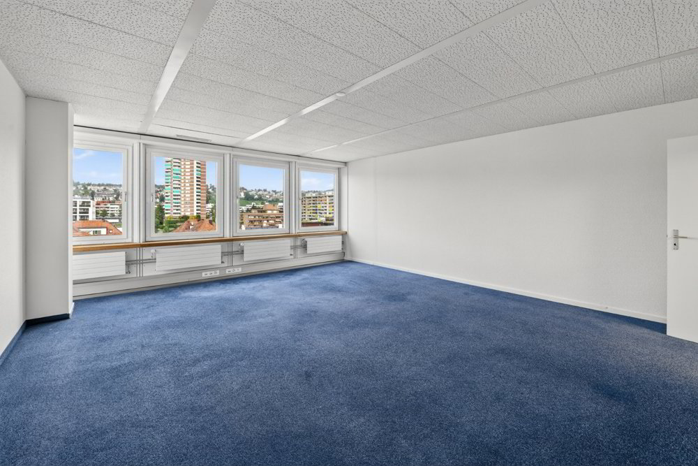 Attraktive Büro-/Gewerbefläche an attraktiver Lage - Ansicht 5