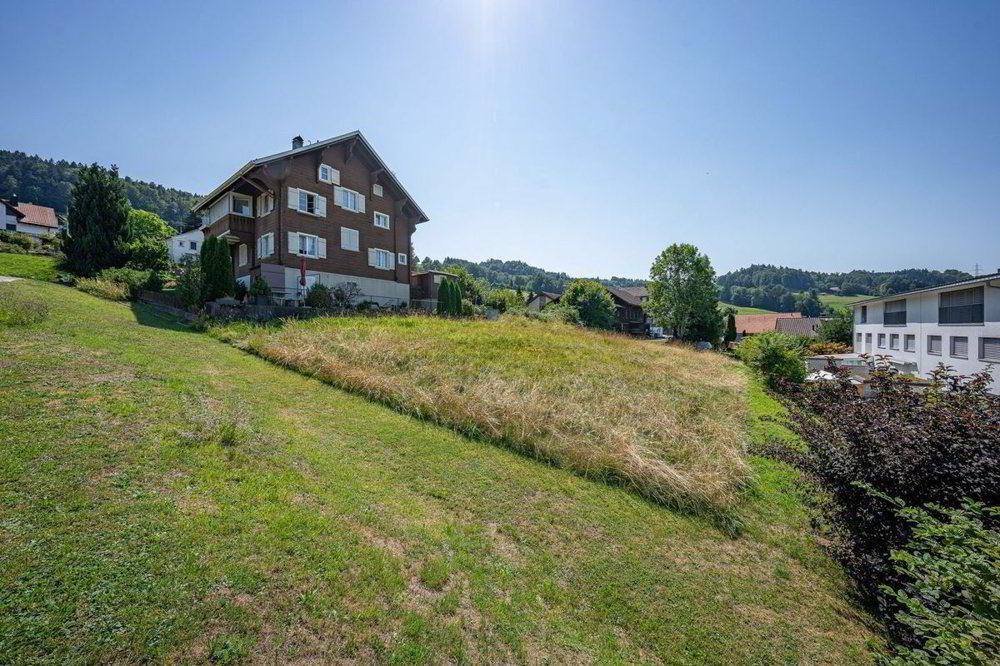 Terrain à bâtir en vente à Speicherschwendi - Réf 96477567 - Ansicht 4