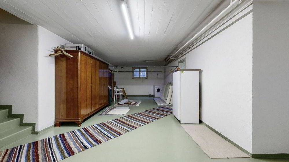 Terreno di 5.5 locali in vendita a Duggingen - immagine 1/13