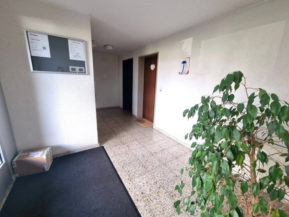 Immeuble d'habitation en vente à Rheineck - 1 528 m² - Ansicht 5
