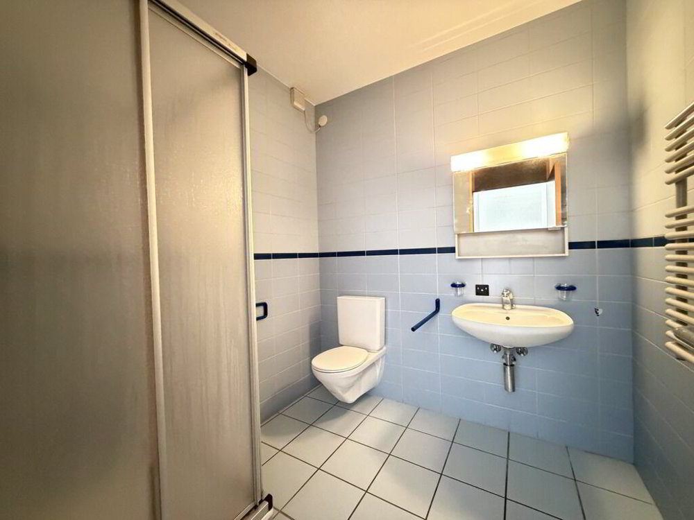 Appartement 1 pièces à louer à Porrentruy - image 1/5
