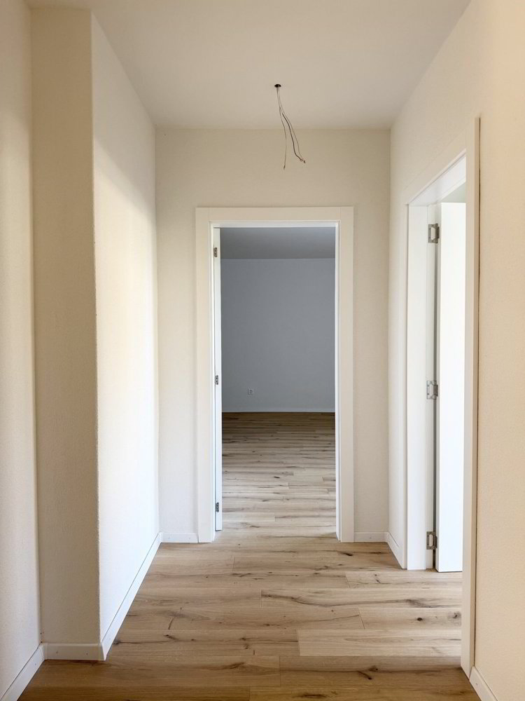 Appartement 4.5 pièces à louer à Horgen - image 1/10