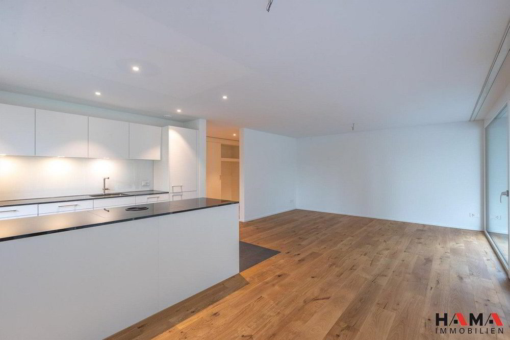 Wohnung – Roggwil BE - Ansicht 2