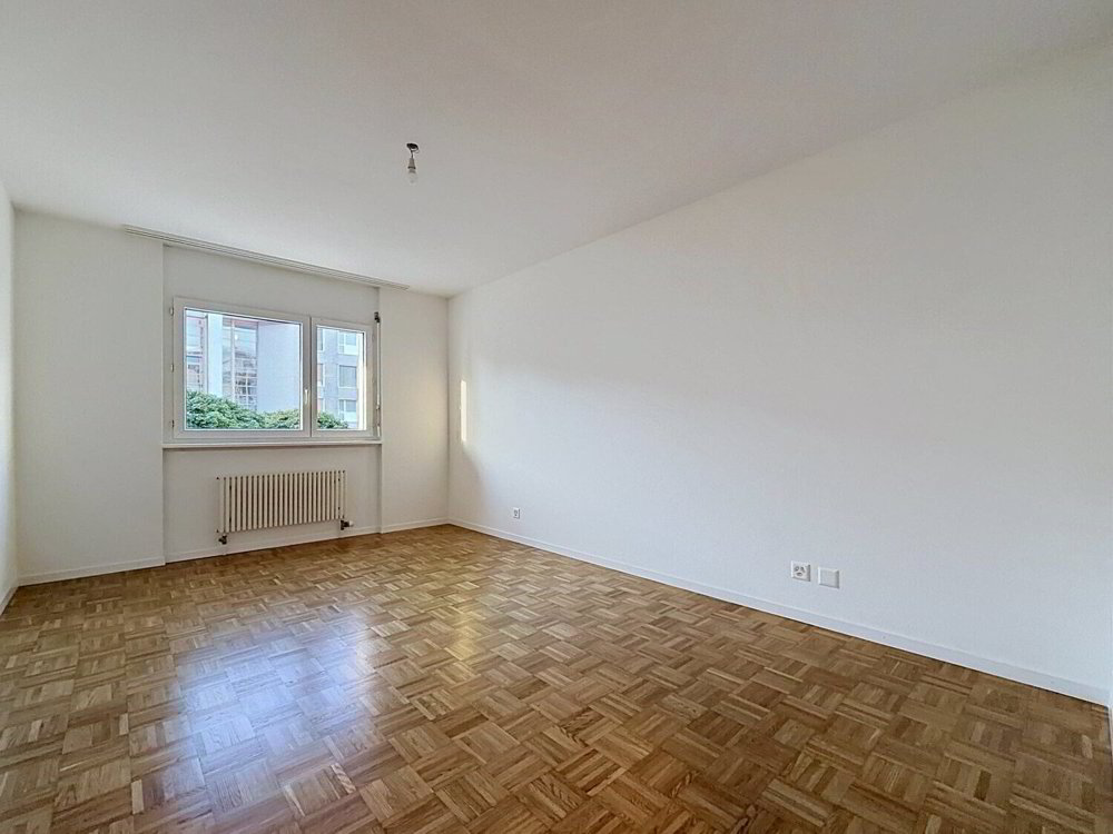 Wohnung – La Tour-de-Trême - Ansicht 4