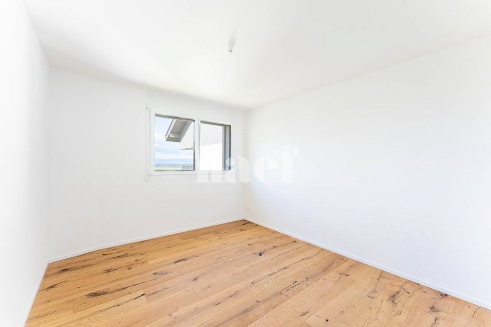 Haus – Prévonloup - Ansicht 5