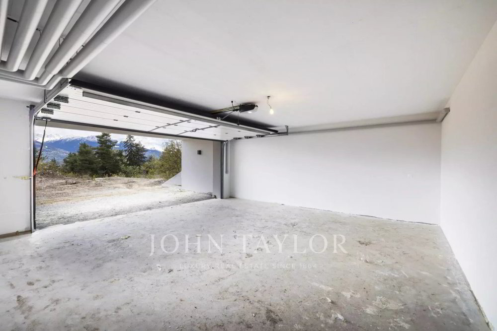5.5 rooms House to buy in Grimisuat - image 1/11