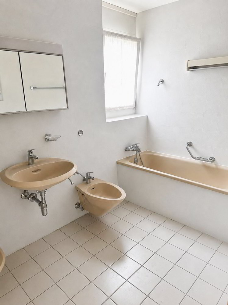 3.5 rooms Apartment to buy in Clarens - image 1/10