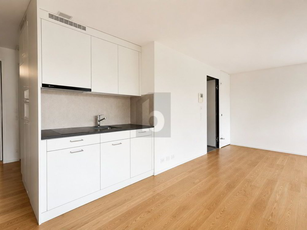 ARBEITEN NAHE ZÜRICHSEE - Ansicht 4