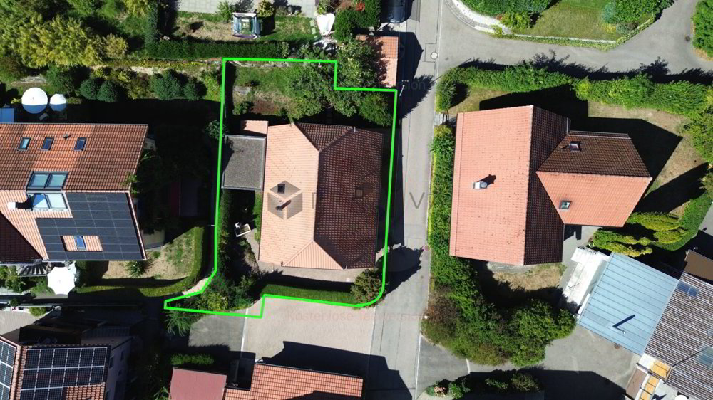 5.5 rooms House to buy in Bolligen - image 1/12