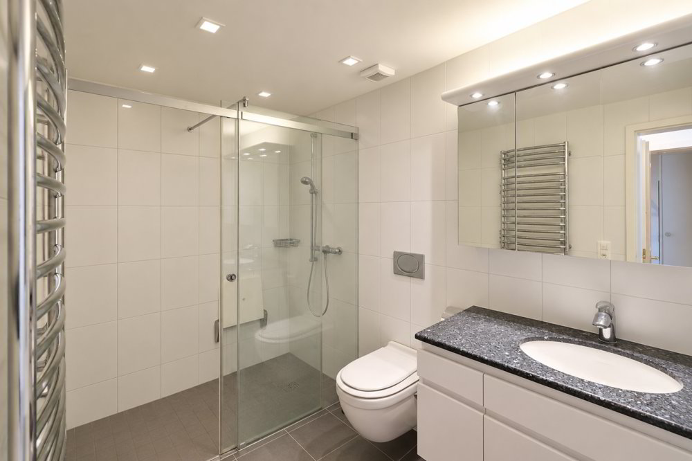 Casa di 7.5 locali in vendita a Ittigen - immagine 1/14