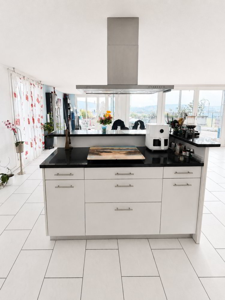 Wohnung – Wallisellen - Ansicht 4