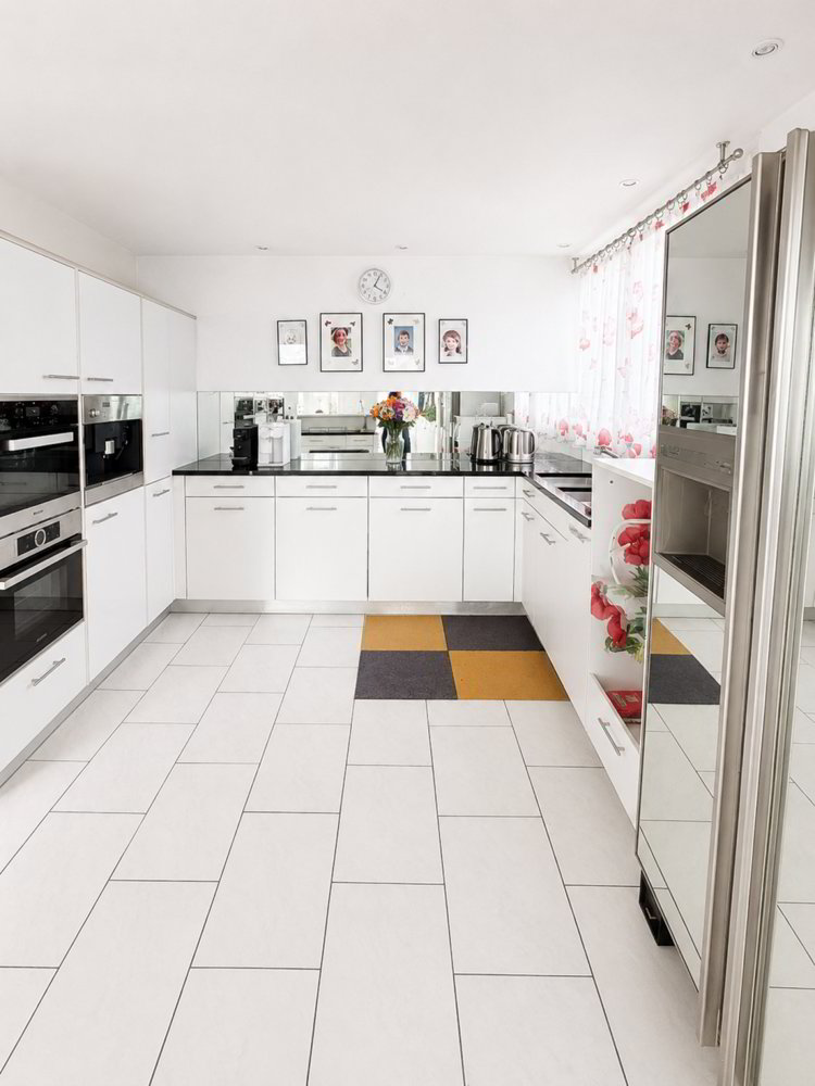 Wohnung – Wallisellen - Ansicht 5