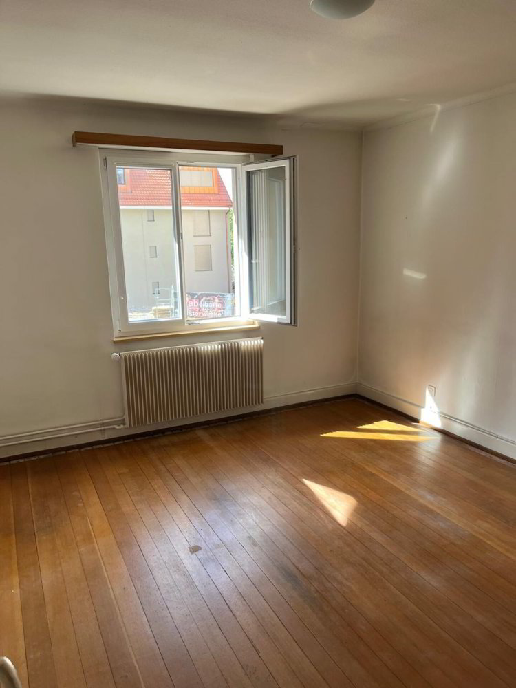 Haus – Breitenbach - Ansicht 4