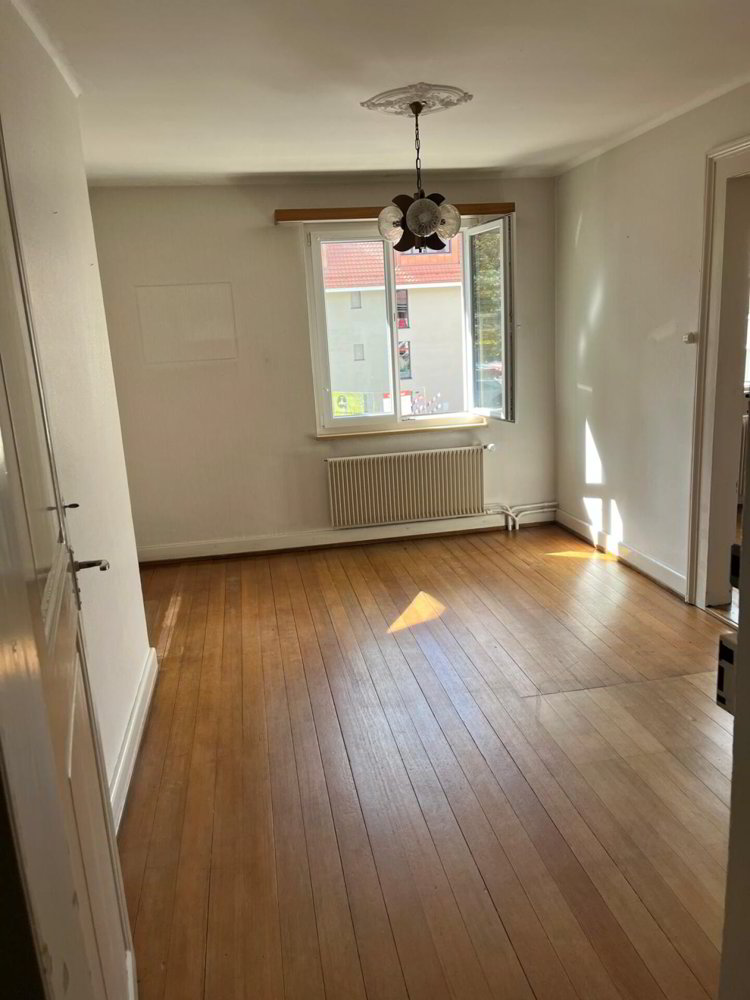 Haus – Breitenbach - Ansicht 5
