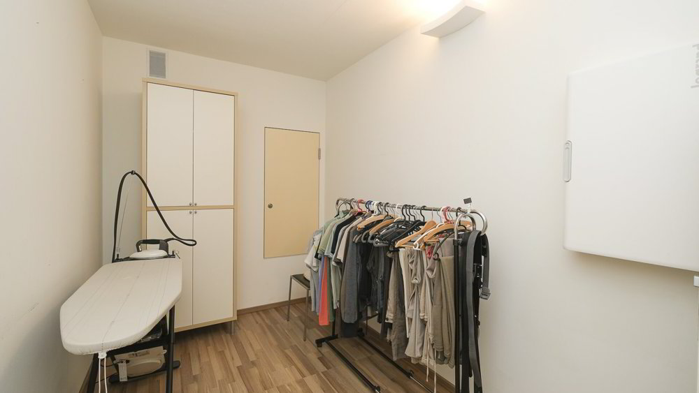 3.5 rooms Apartment to buy in Rheinfelden - image 1/28