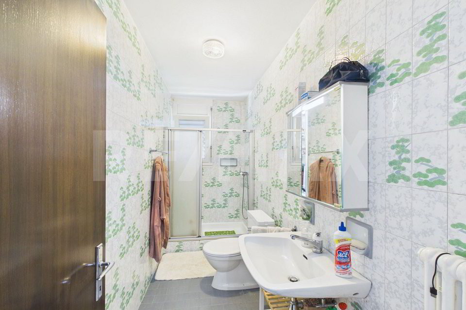 10 rooms House to buy in Bioggio - image 1/13