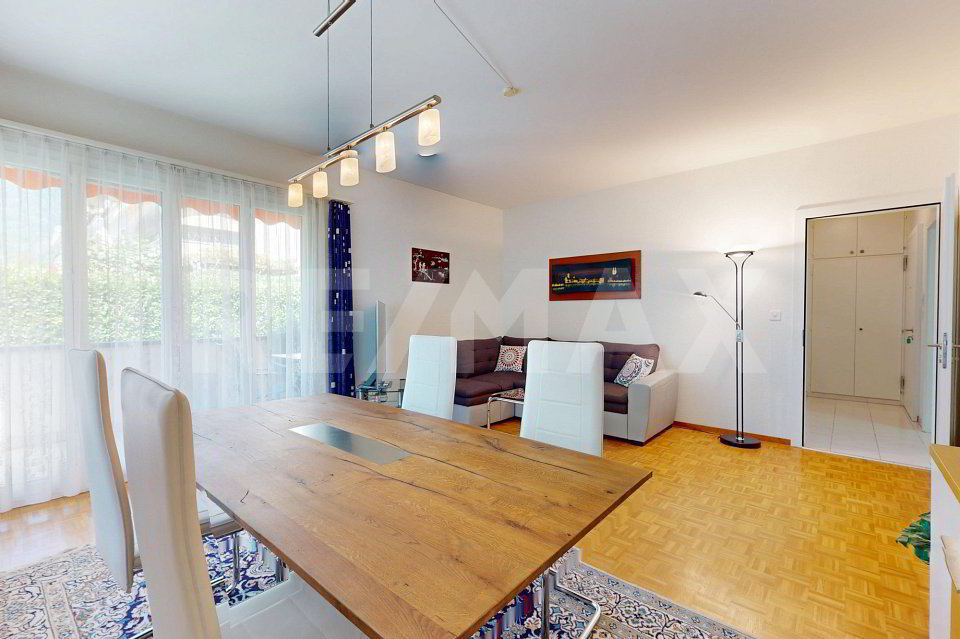 2.5 rooms Apartment to buy in Ascona - image 1/4
