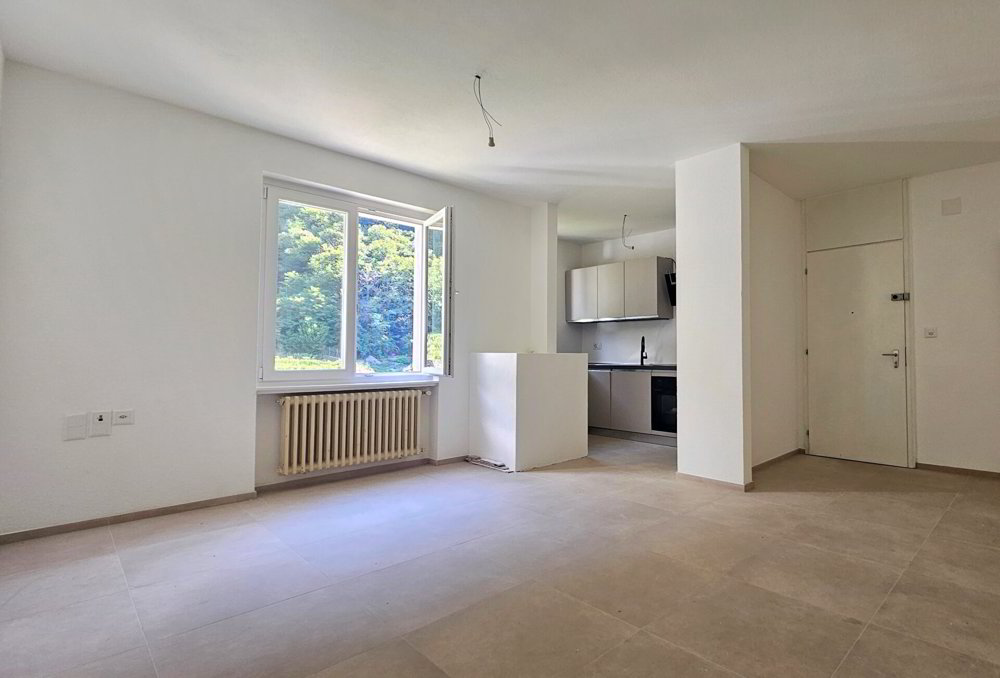 Wohnung – Giornico - Ansicht 4
