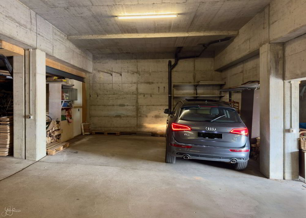 5.5 rooms House to buy in Peseux - image 1/11