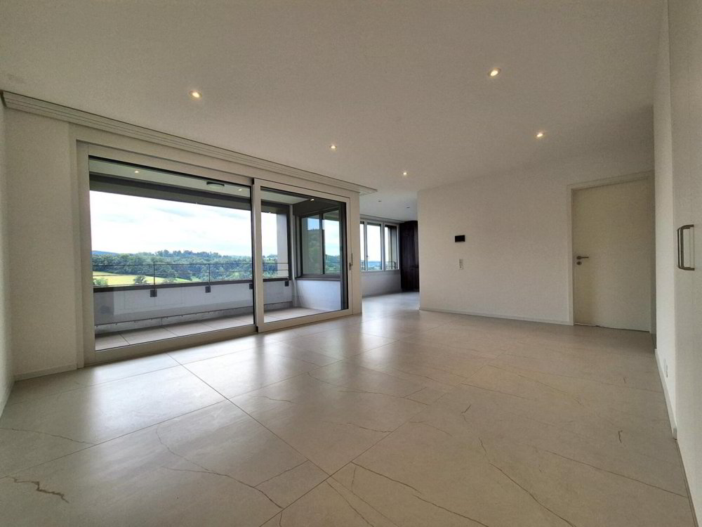 Wohnung – Marly - Ansicht 4