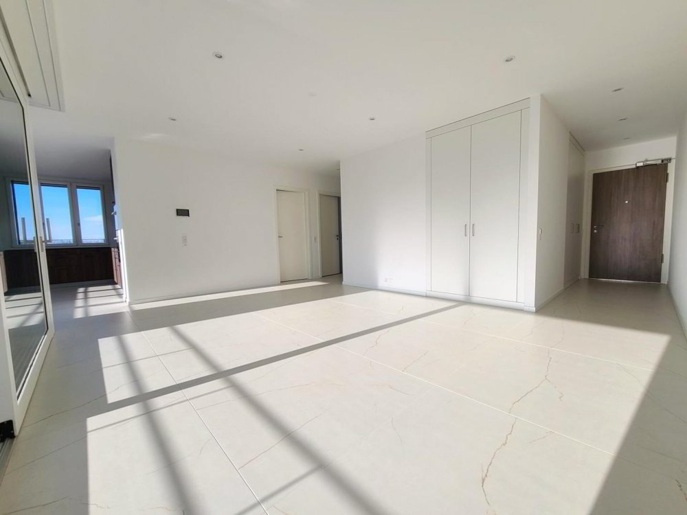 Wohnung – Marly - Ansicht 5