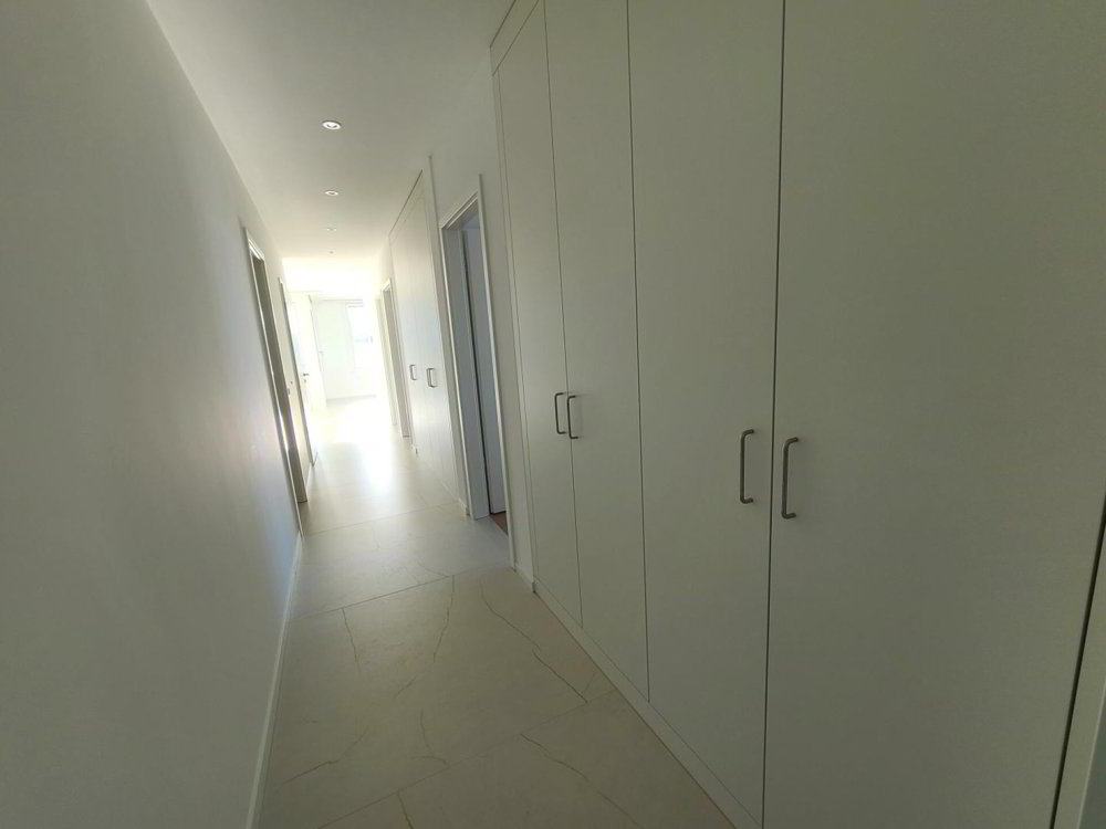Wohnung – Marly - Mehr