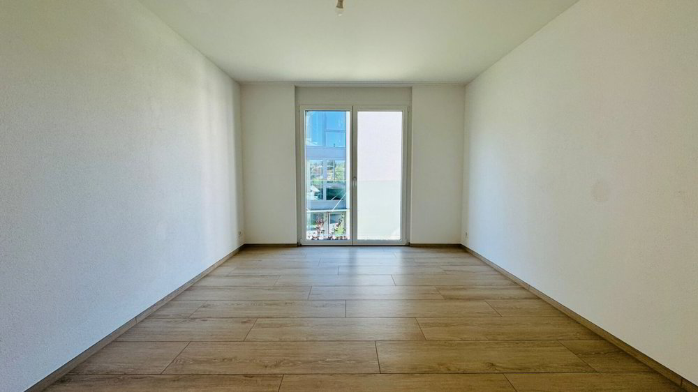 Wohnung – Reinach BL - Ansicht 5