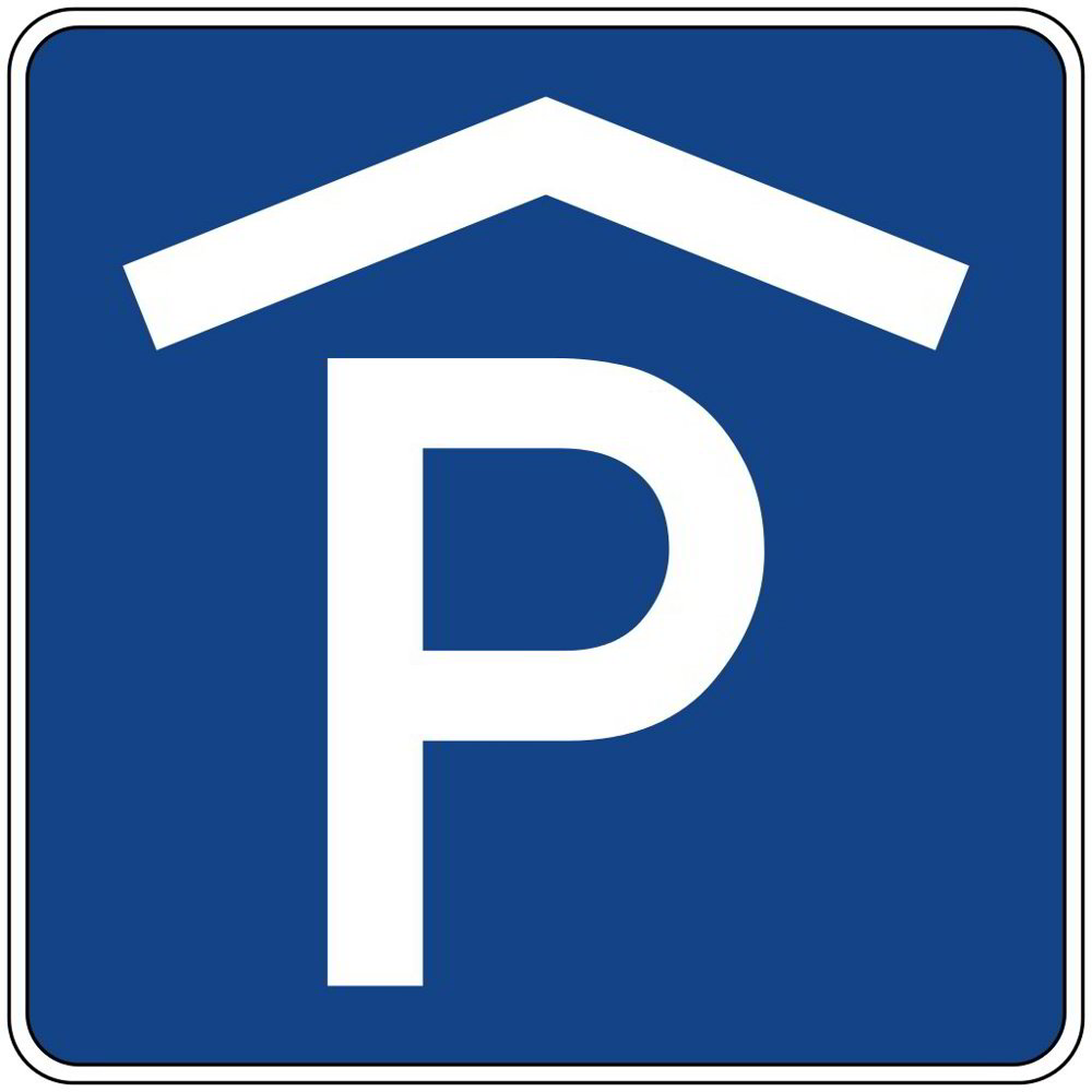 Parking, garage null pièces à louer à Schaffhouse - image 1/1