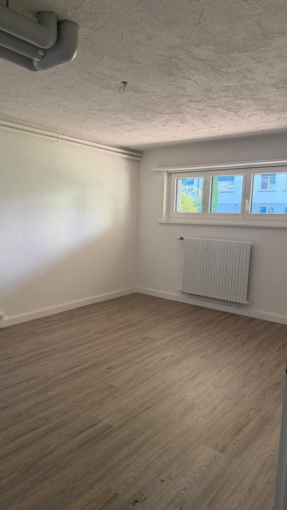 null Zimmer Büro zu vermieten in Düdingen - Bild 1/6
