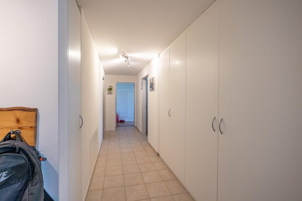 Wohnung – Niederwil SG - Ansicht 5