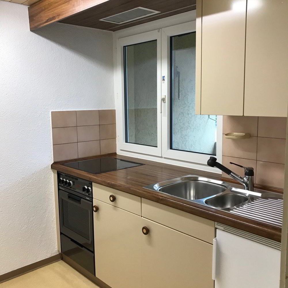 Wohnung – Arbon - Ansicht 2