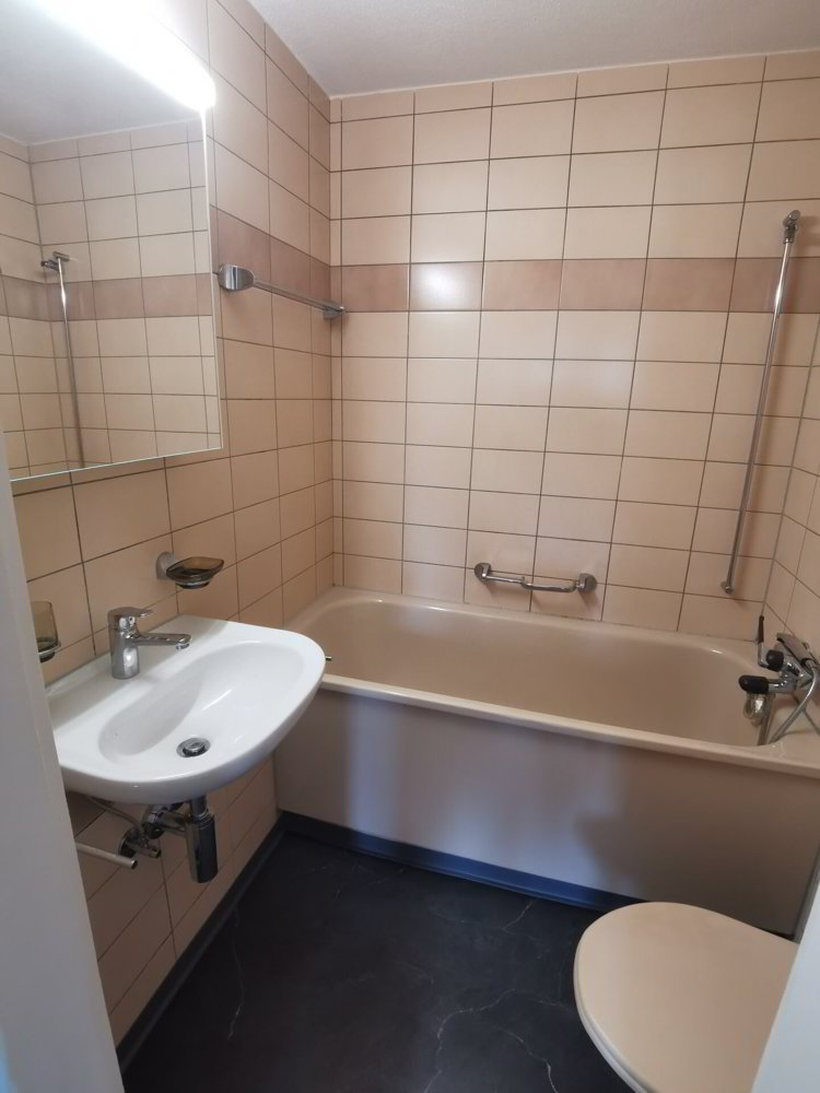 Wohnung – Arbon - Ansicht 3