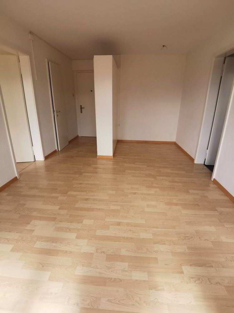 Wohnung – Arbon - Ansicht 4