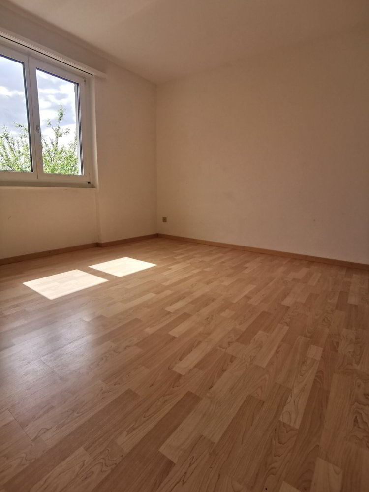 Wohnung – Arbon - Ansicht 5