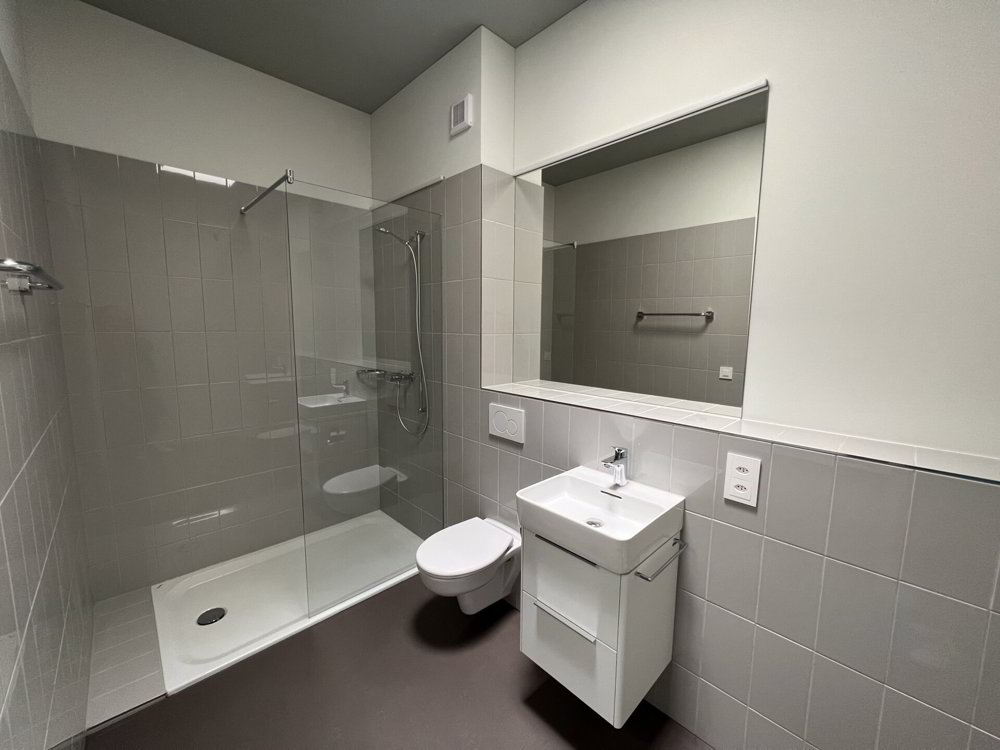 Wohnung – Kreuzlingen, Bernrainzelg - Ansicht 4